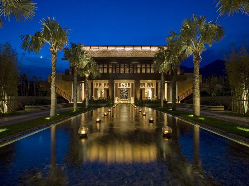 Narada Resort & Spa Perfume Bay 5* миниатюра 2
