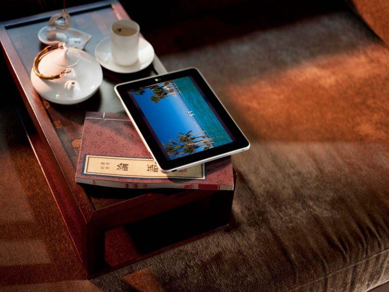 Narada Resort & Spa Perfume Bay 5* миниатюра 5