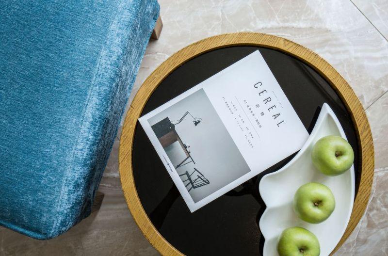 Sanyawan Yin Yun Seaview Holiday Hotel (Ex. Yinyun Sea View Resort) 4* миниатюра 3