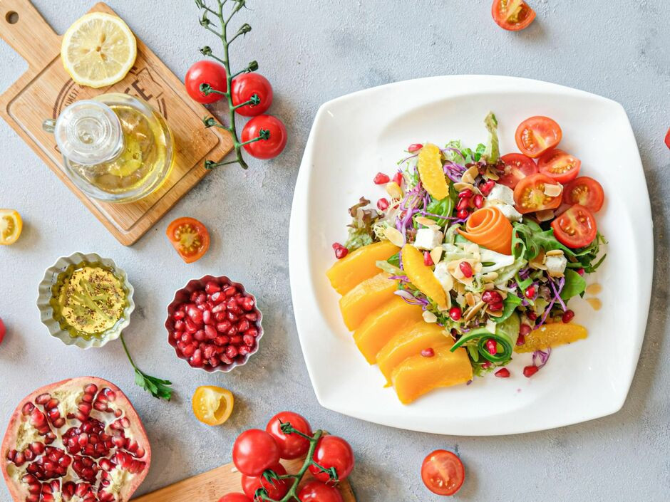 Best Plaza West Bay Hotel (Ex. Crown Plaza West Bay) 5* миниатюра 6