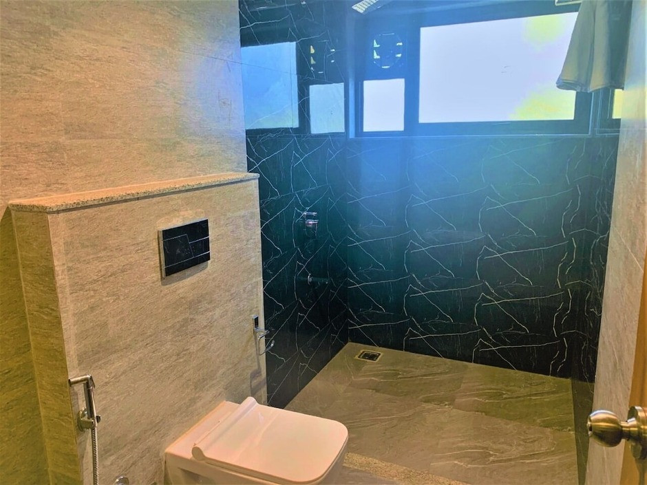 Peninsula Beach Resort 3* миниатюра 6
