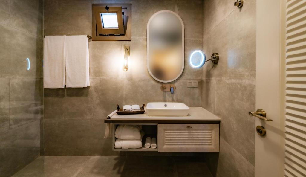 Suum Bodrum (Ex. Camelot) 5* миниатюра 6