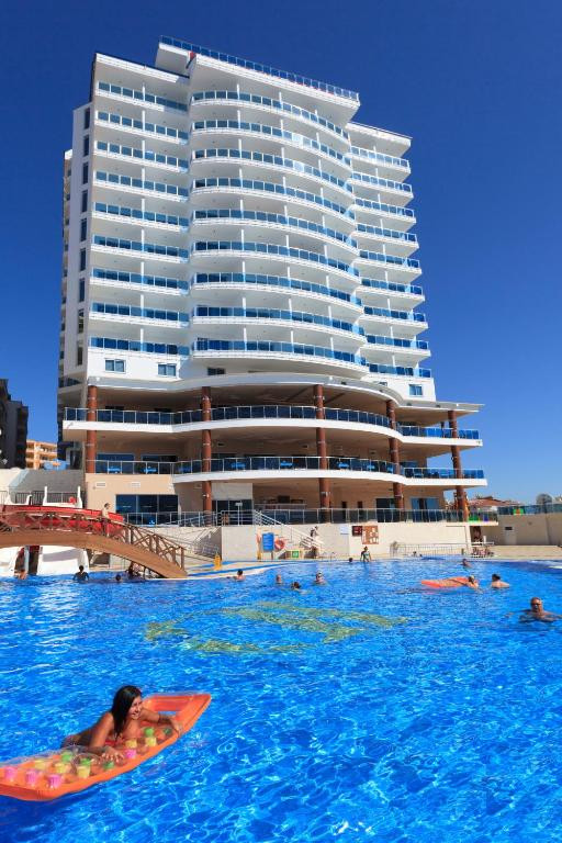 Diamond Hill Resort 5* миниатюра 6