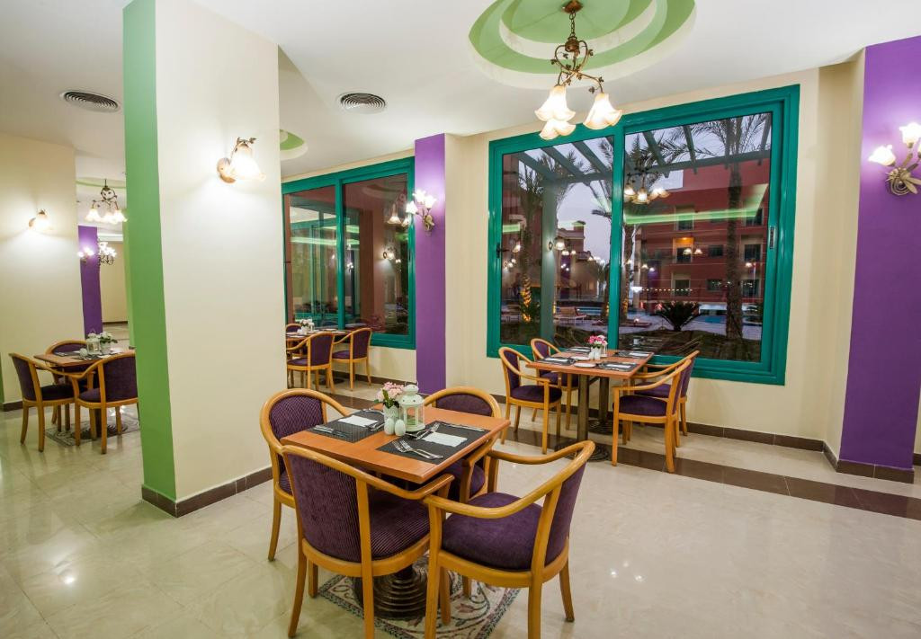 Sun & Sea Hotel 3* миниатюра 3