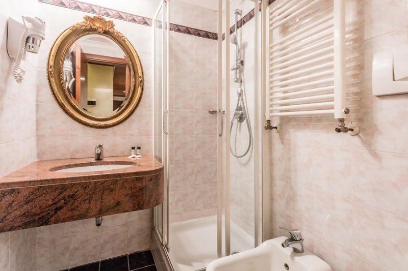 Archimede 4* миниатюра 3