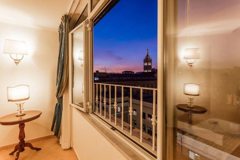 Archimede 4* миниатюра 4