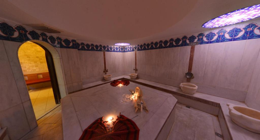 Anitas 4* миниатюра 4