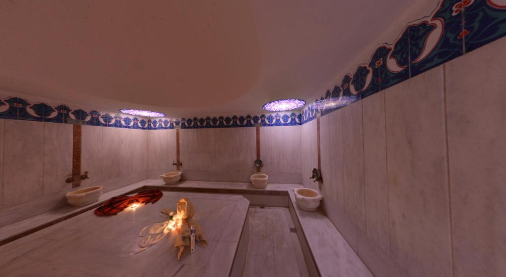 Anitas 4* миниатюра 5