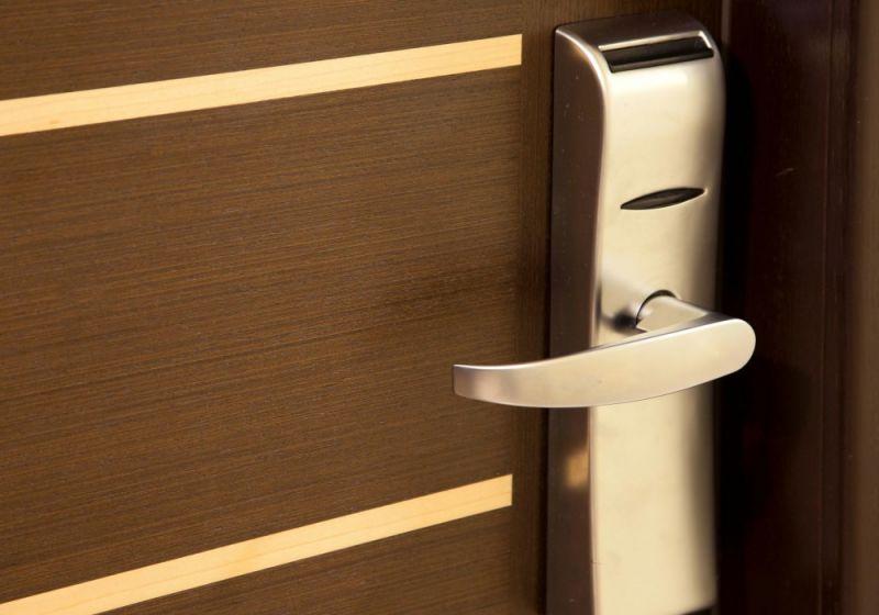 Buenos Aires Rome 3* миниатюра 4