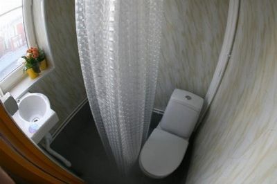 Арт Галактика 1*