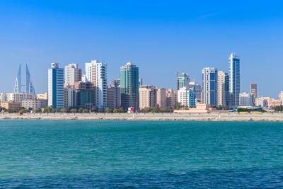 Days Hotel Manama 4*