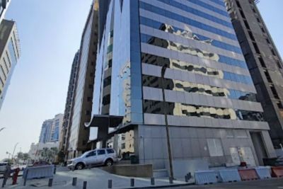 Gloria Hotel & Suites 5*