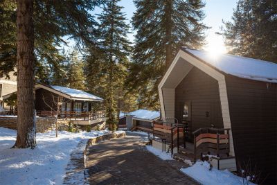 Mairi Park Hotel (Маири Парк Отель) 5*