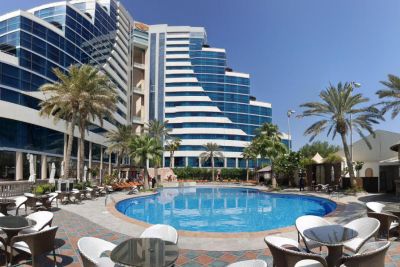 Elite Resort & Spa 4*