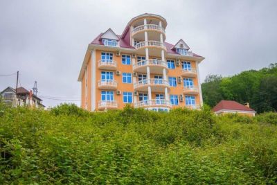 Возрождение (Ex. Добрая Сказка) 3*