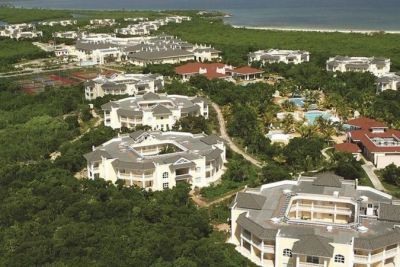 Iberostar Selection Ensenachos 5*