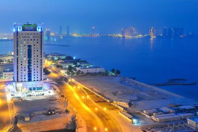 Retaj Al Rayyan 4*
