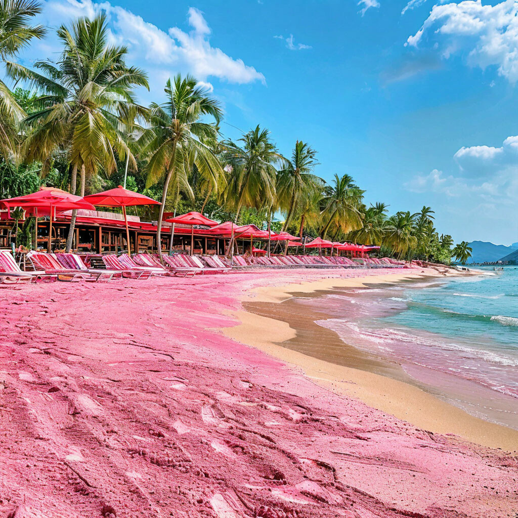 Китайский отдых: 10 дней по цене недели! - Китай - 10.12.2025 - 28.02.2026