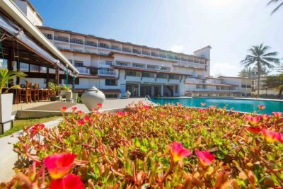 Citrus Hikkaduwa (Ex. Amaya Reef) 3*