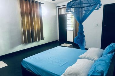 Rock Hill Hotel (Ex. Rock View) 2*