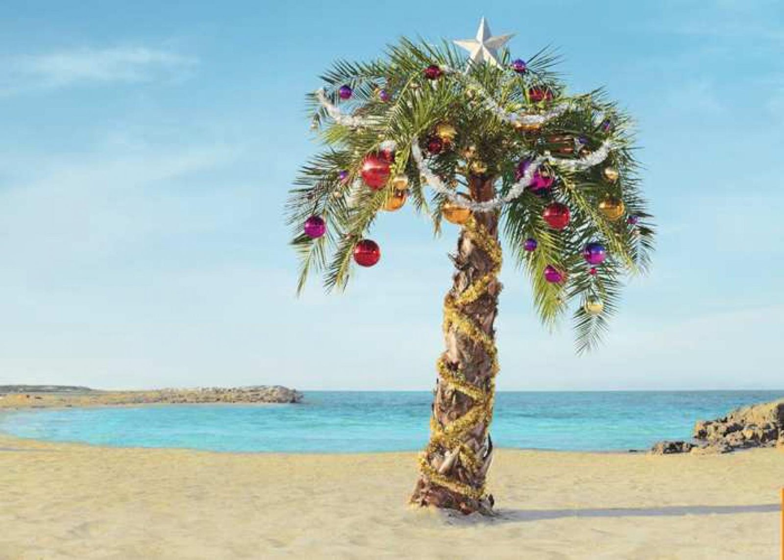 Новый год на Шри-Ланке 2026: 41% скидка, вылет из Калининграда через Москву - Шри-Ланка - 25.12.2025 - 06.01.2026