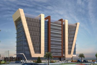 Al Mansour Suites Hotel 4*