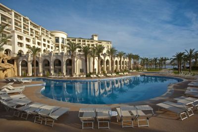 Stella Di Mare Beach Hotel & Spa 5*
