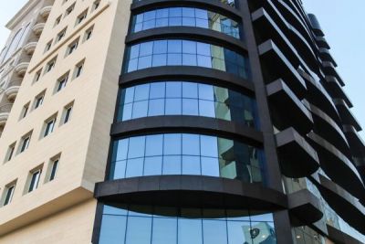 The Town Hotel Doha 3*