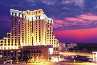 Baohong Hotel Sanya (Ex. Sanya Jinjiang Baohong Hotel) 4*