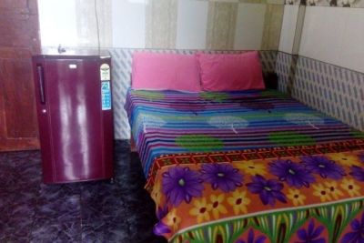 Chillis Guesthouse 2*