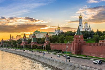 Все Сезоны 4*