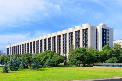 Cosmos Saint-petersburg Pulkovskaya Hotel (Космос Пулковская) 4*