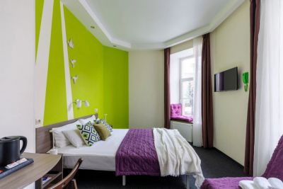 Станция L1 3*