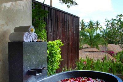 Furama Villas & Spa 5*