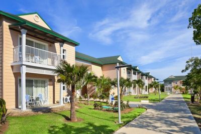 Valentin El Patriarca Varadero (Ex.ocean Varadero El Patriarca) 5*