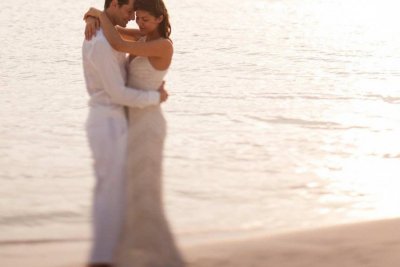 Conrad Maldives Rangali Island 5*