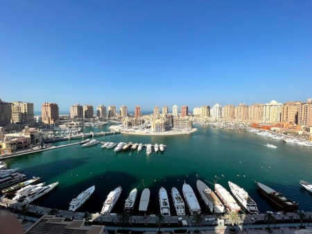 Катар: вылет из Москвы через Калининград — всё включено по цене завтраков, январь–май - Катар