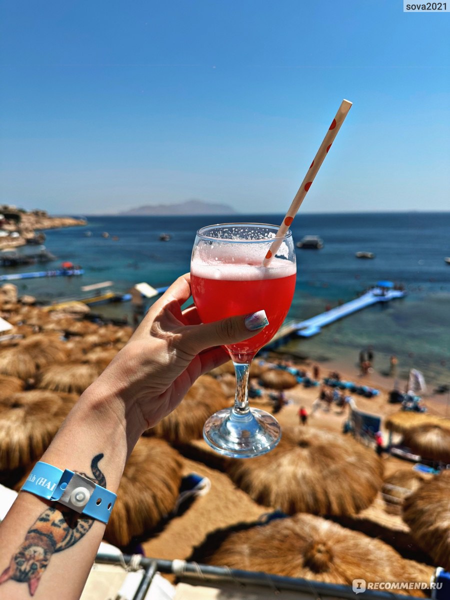 Шарм-эль-Шейх: весна 2026 из Калининграда — горящие путёвки - Египет - 01.03.2026 - 31.03.2026