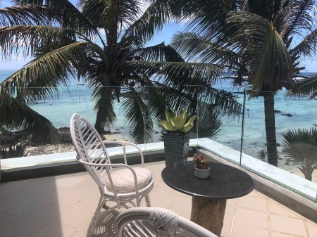 Nirvana Турция: Летний Бум со Скидкой 43% из Калининграда! - Турция