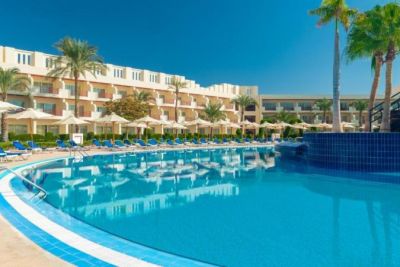 Xperience Kiroseiz Parkland 5*