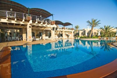 The Marmara Bodrum Adults Only 13+ 5*