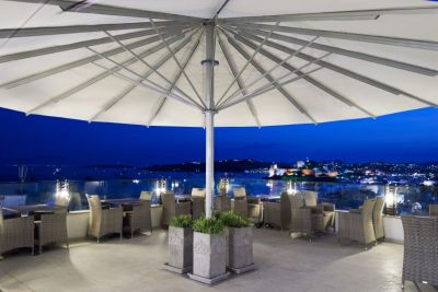 Ena Boutique 4*