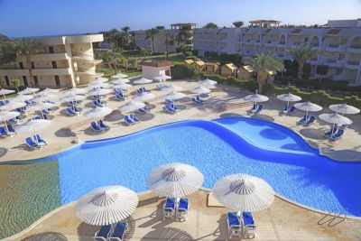 Jaz Royal Palmariva (Ex. Labranda Royal) 5*