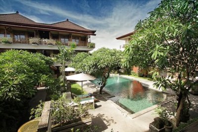 Fourteen Roses Beach 3*