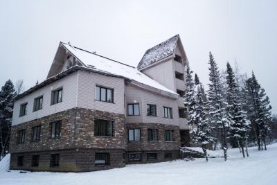 Гринберг 3*
