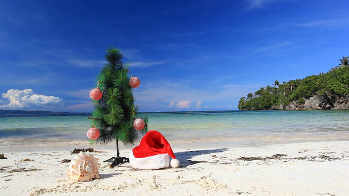 Яркая Куба 2026: Новый год Калининград—Москва—Куба - Куба - 24.12.2025 - 07.01.2026