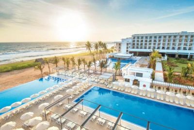Riu Sri Lanka Ahungalla 5*