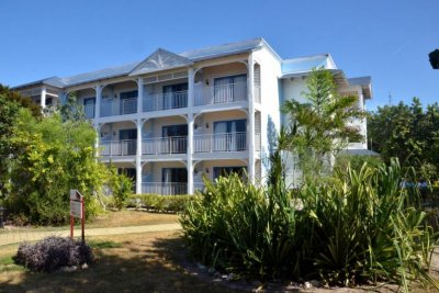 Starfish Cayo Santa Maria 5*