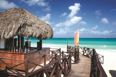 Grand Memories Santa Maria 5*