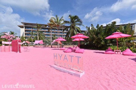 Летний Экзотик: Остров Хайнань из Москвы и Калининграда - Китай